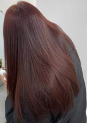 -A&L salon