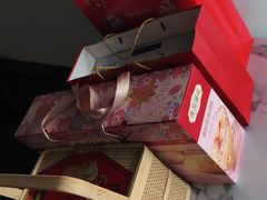 -秧塘牛八宝(金山路店)