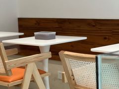 -Line来恩咖啡(石厦花园店)