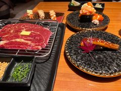 -摩打食堂(佳兆业店)