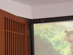-新盈光·旗舰店(海曙苍松路店)