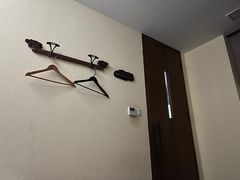 -旭川 SPA·按摩·足道(大木桥路店)