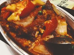 -大家乐(广州天河城六楼店)