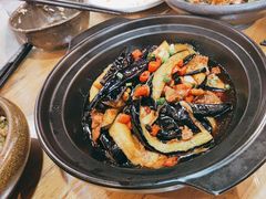-俏湘私房菜(国贸店)