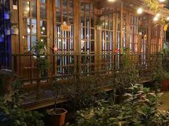 -宝翠花园餐厅(沙湖店)