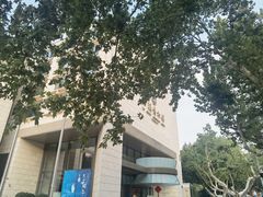 -长江路历史文化街区
