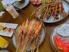 -天目湖御水温泉·度假酒店