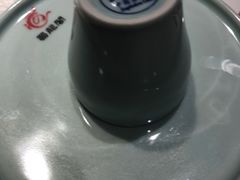 -雲蜀龙阁·金牌水煮鱼(方庄店)