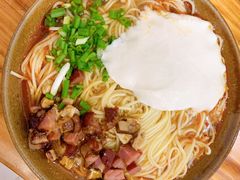 -袁家豆腐
