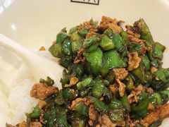 -德天顺盖码饭(人民西路店)