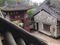 -国恩寺