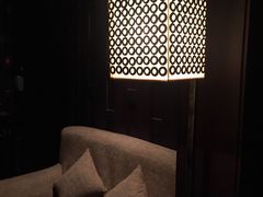 -丽晶大班SPA(大沽店)