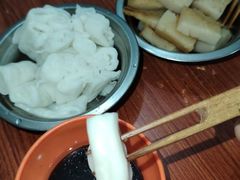 -永安永乐购物中心