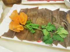 -重庆乡水源火锅(谷埠店)