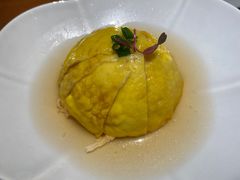 -觀芷隐轩