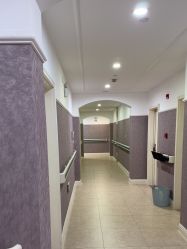 -满天星母婴月子中心(湖塘馆)