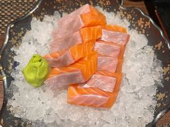 -田舍家Inakaya·炉端烧·铁板烧(天汇igc店)