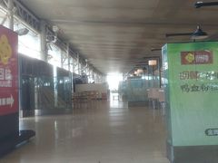-回味鸭血粉丝汤(南京站店)