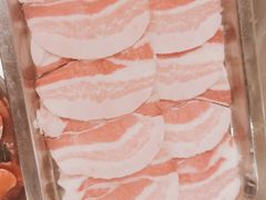 -英雄故事地摊烤肉(马驹桥店)