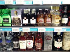 -盒马鲜生(大成店)