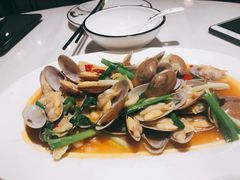 -潮人姐妹轩(海宁路店)
