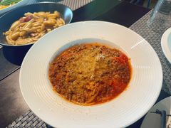 -188西餐厅(园林宾馆店)