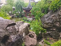 -檀园