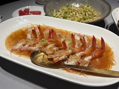 -徐记海鲜·家宴(南油永新汇店)