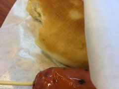 -喜士多(泰安店)