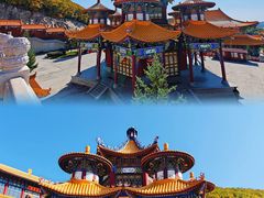 -六鼎山文化旅游区