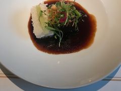 -觀芷隐轩