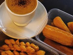-UID Café(南门店)