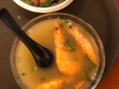 -汤泉良子.足疗按摩.SPA(中关村店)
