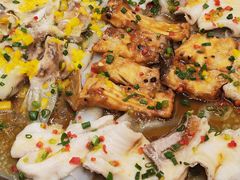 -顺味凤城·顺德菜专门店(九六广场店)