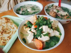 -宋老三苏肉羊肉汤老店