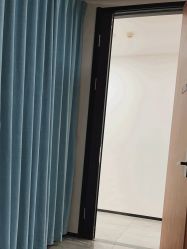 -大连美天医疗美容医院