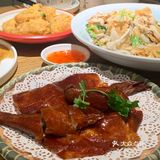 美食探店｜打卡深圳具有特色的粤菜茶点