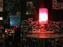 -等待戈多Waiting For Godot(交道口店)