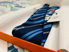-爱马仕 HERMES(上海ifc商场店)