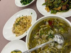 -天禧(西溪店)