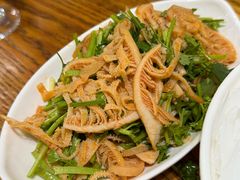 -正亮海鲜(人民西路店)