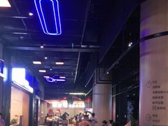 -龍歌自助小火锅(城阳万象汇店)