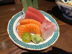 -鸟屯(三里屯店)