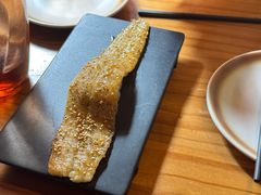 -昊·来了寿司(台湾街店)