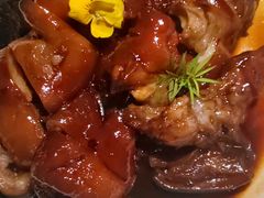 -船家渔(徐州北路店)