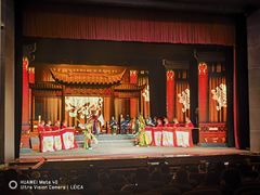 -芙蓉国粹川剧变脸秀(省川剧院)