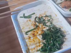 -李不管把把烧(天府三街店)