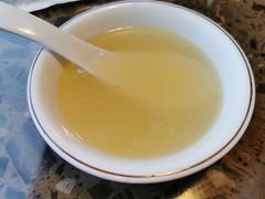 -贡椒鱼老店·雅安十大名店
