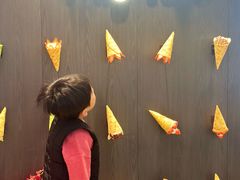 -July tale·可丽饼(德基广场店)
