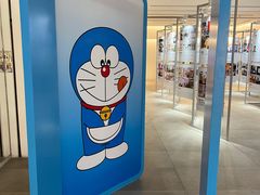 -永旺梦乐城国际商城(北清路店)